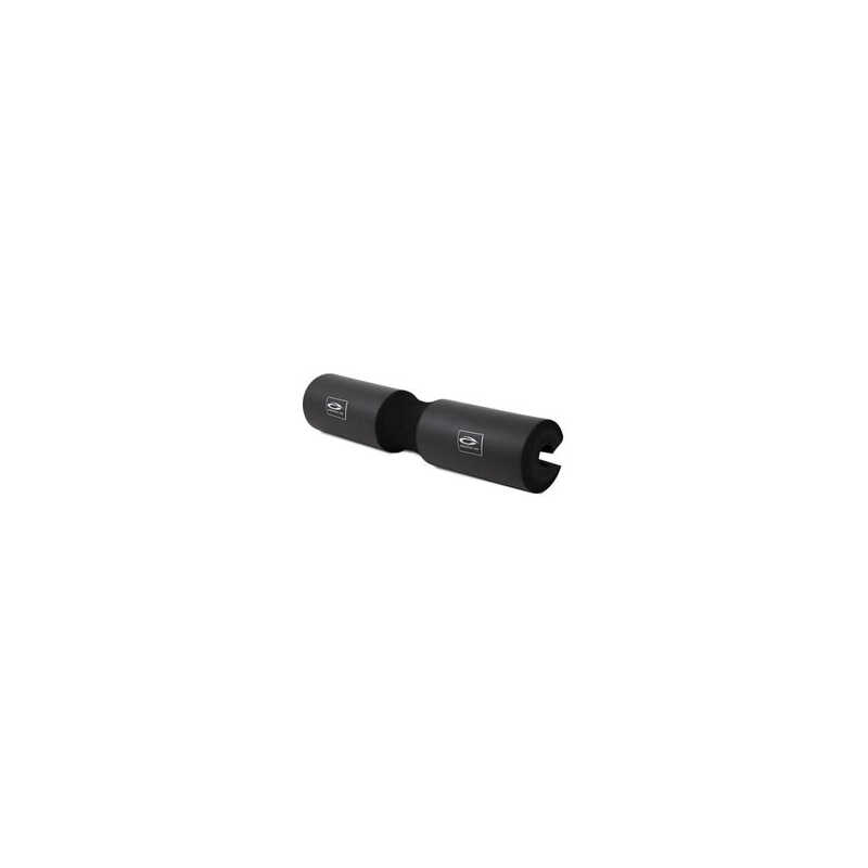 SquatPad, Abilica SquatPad, Abilica