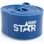 Star Gear Fitness Band - Blå