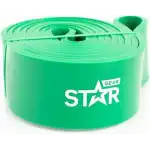 Star Gear Fitness Band - Grön