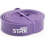 Star Gear Fitness Band - Lila