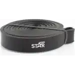 Star Gear Fitness Band - Svart