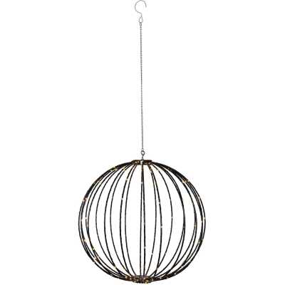 Star Trading Utomh 860-97 Mounty 50 cm