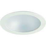 Start Downlight 175 IP44 1425lm 830