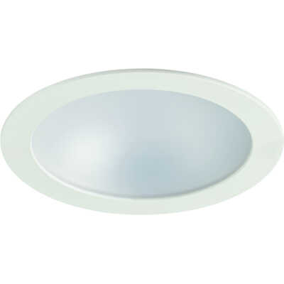 Start Downlight 175 IP44 1425lm 830