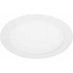 Start Downlight Flat 205 IP44 2200lm 830 Dim