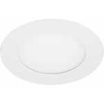 Start Downlight Flat IP44 550lm 830 Dim 120mm