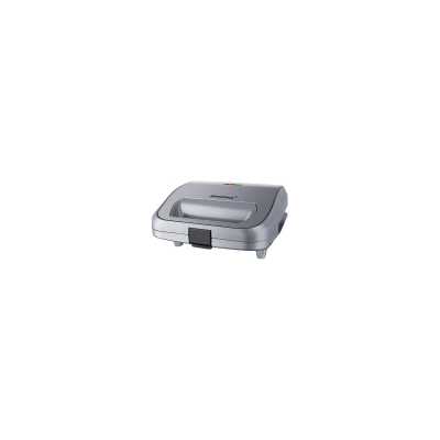 Steba SG 65, 750 W, 230 V, 50 hz, 240 mm, 240 mm, 110 mm
