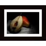 Still Life Poster