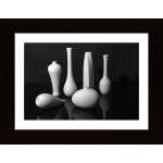 Still Life Poster