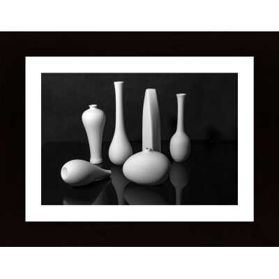 Still Life Poster