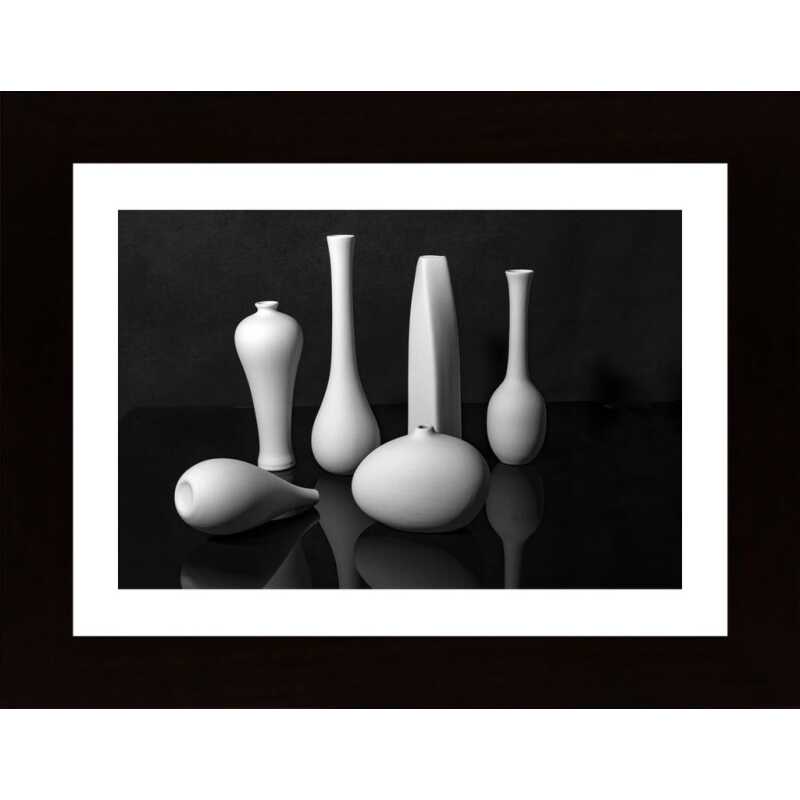 Still Life Poster