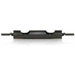 Strongman Stock / Log Bar, JTC Power