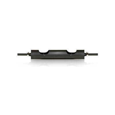 Strongman Stock / Log Bar, JTC Power