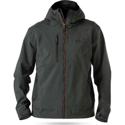 Swarovski Men's Oj Outdoor Jacket Green