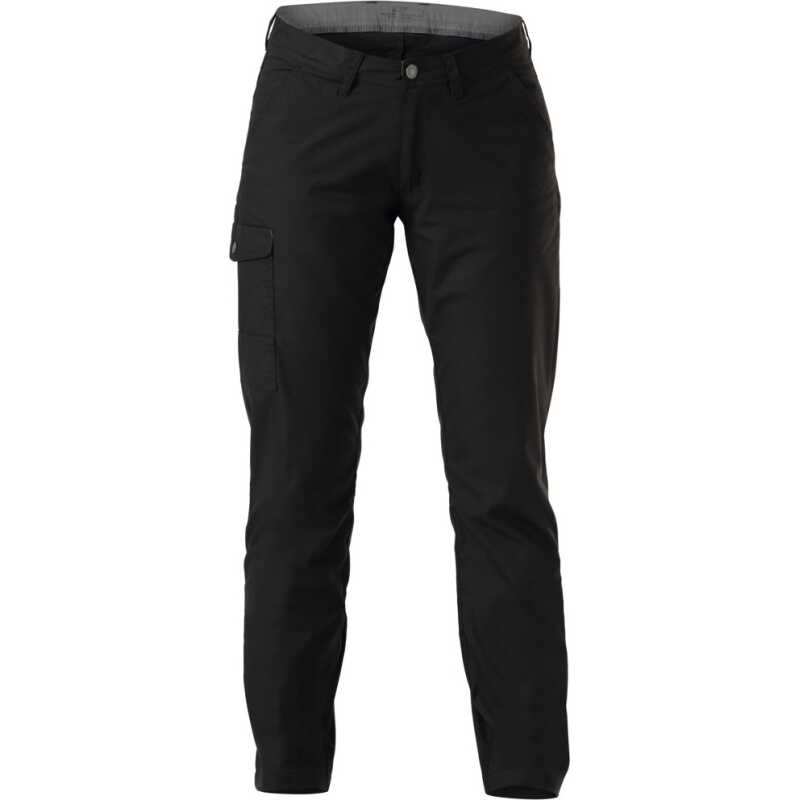 Swarovski Women's Op Outdoor Pants Anthracite