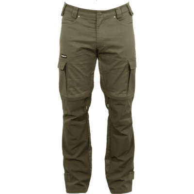 Swazi Men's Ipotane Pantsi European European Olive