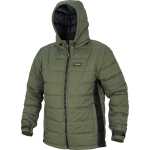 Swazi Men's Puffadder Jacket Olive