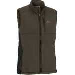 Swedteam Men's Alpha Light Pro Vest Swedteam Green