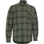 Swedteam Men's Douglas Shirt Hunting Green