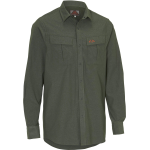 Swedteam Men's Titan Shirt Green
