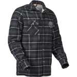 Swedteam Unisex Ultra Pile Hunting Green