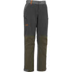 Swedteam Women's Lynx Xtrm Antibite Dark Grey