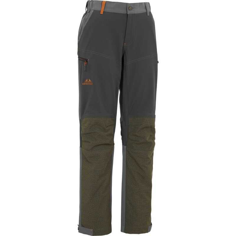 Swedteam Women's Lynx Xtrm Antibite Dark Grey Swedteam Women's Lynx Xtrm Antibite Dark Grey
