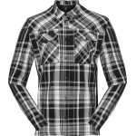 Sweet Protection Men's Hunter Shirt Black