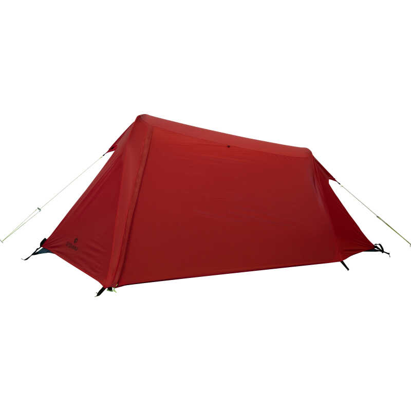 Sydvang 2P Vandring Ultra Light Telt Haute Red