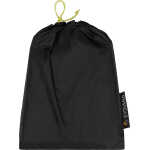 Sydvang Footprint Skaring 4 Black