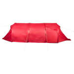 Sydvang Skaring 4 Season Tent Haute Red