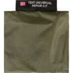 Sydvang Tent Universal Repair Kit Multi