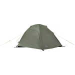 Sydvang Utoset 2-Person Tent Olivine
