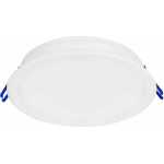 SylDownlight RGBW 1500lm SST