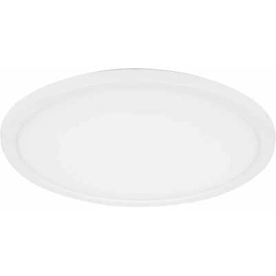 SylRadiance Tunable White 1500lm SST