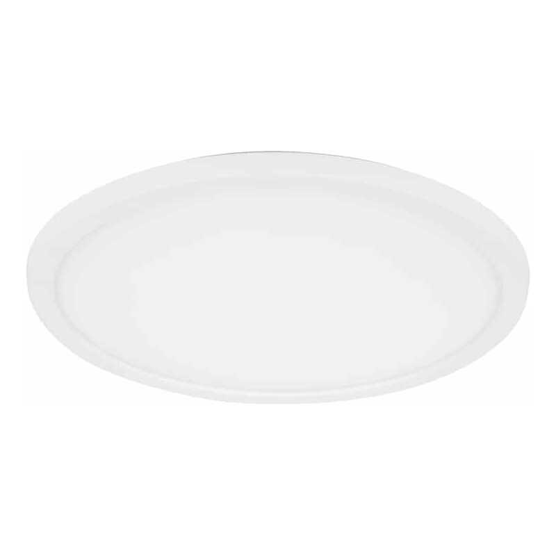 SylRadiance Tunable White 1500lm SST