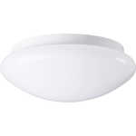 Sylcircle LED-plafond 180mm 500lm 830