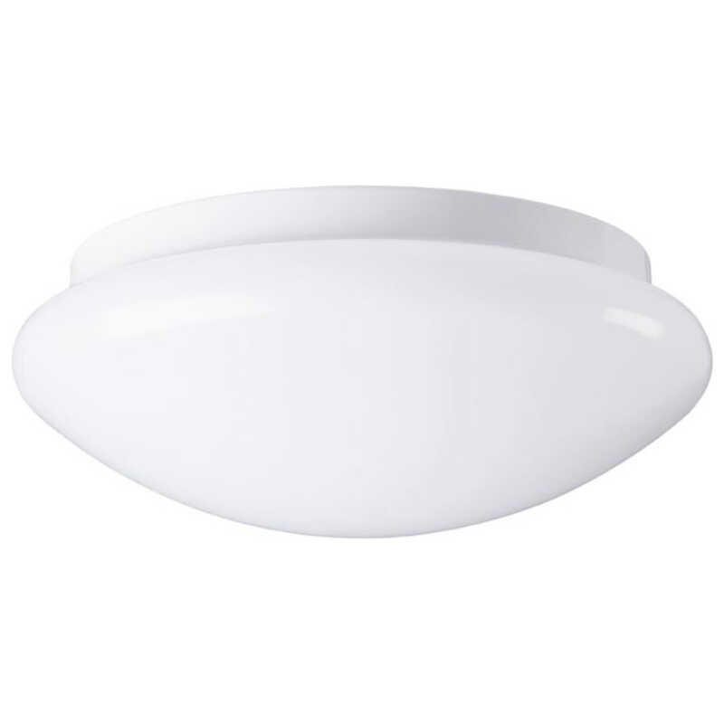 Sylcircle LED-plafond 180mm 500lm 830 Sylcircle LED-plafond 180mm 500lm 830