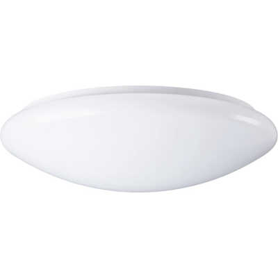 Sylcircle LED-plafond 250mm 1000lm 830