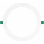 Sylvania Downlight Adapter 137-175 mm