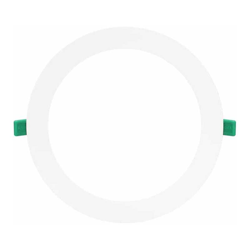 Sylvania Downlight Adapter 137-175 mm