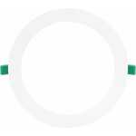 Sylvania Downlight Adapter 175-225 mm