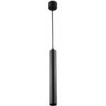 Sylvania Pixo Mini Pendant 520lm 930 MB Svart