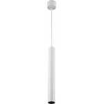 Sylvania Pixo Mini Pendant 560lm 940 MB Vit