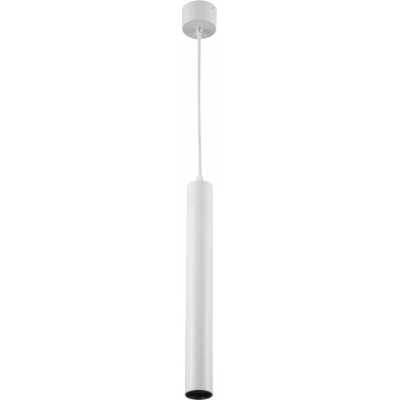 Sylvania Pixo Mini Pendant 560lm 940 MB Vit
