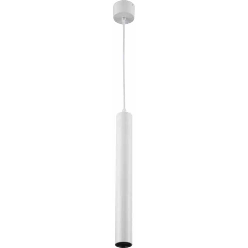 Sylvania Pixo Mini Pendant 560lm 940 MB Vit