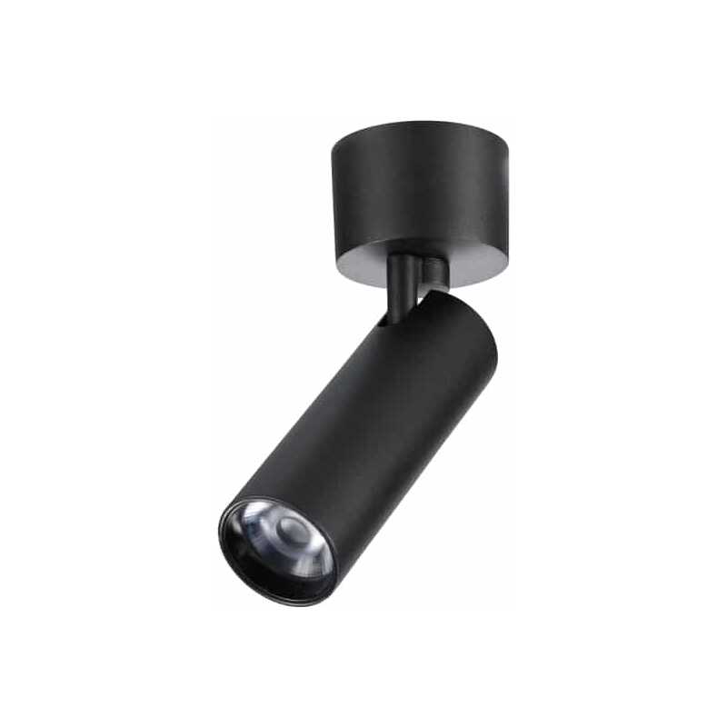 Sylvania Pixo Mini Surface 560lm 940 MB Svart Sylvania Pixo Mini Surface 560lm 940 MB Svart