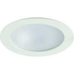Sylvania Start Downlight 150 IP44 1100lm 830