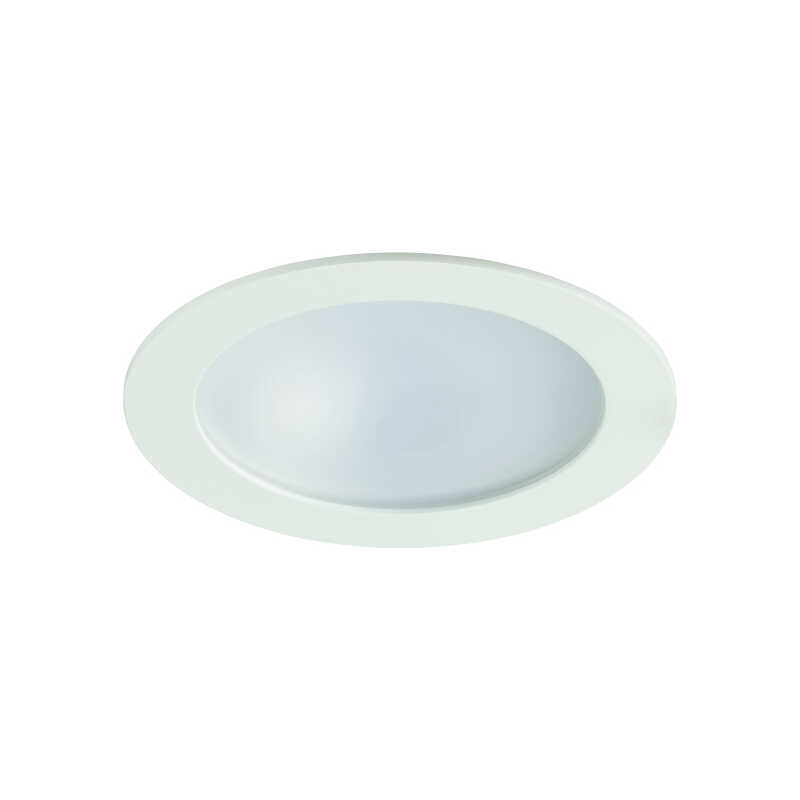 Sylvania Start Downlight 150 IP44 1100lm 830
