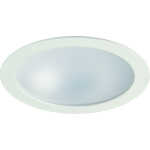 Sylvania Start Downlight 205 IP44 1950lm 830